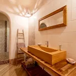 Апартаменты Rosmarino