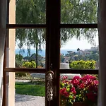 Rosmarino *