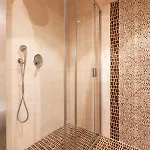 Appartement Rosmarino Imperia