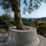 Appartement Rosmarino Imperia