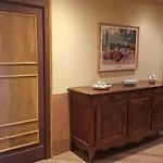 Rosmarino * Imperia