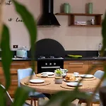 Rosmarino *