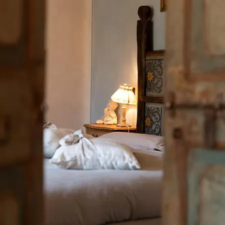 Rosmarino *