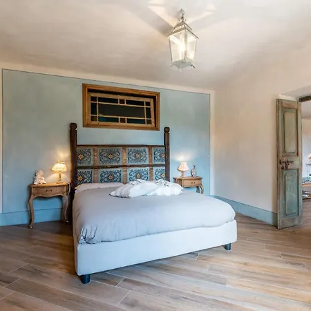 Rosmarino * إمبيريا