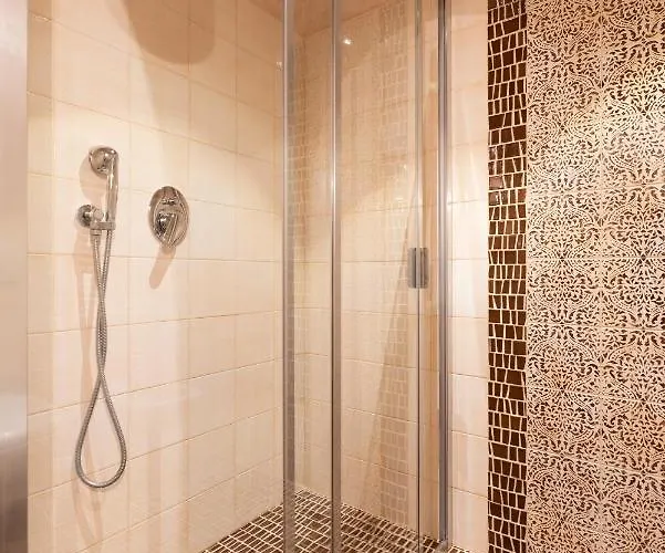 Apartmán Rosmarino Imperia